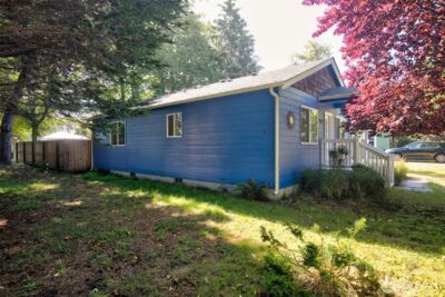 232 Fisher Avenue NE, Ocean Shores, WA 98569 - Photo 3