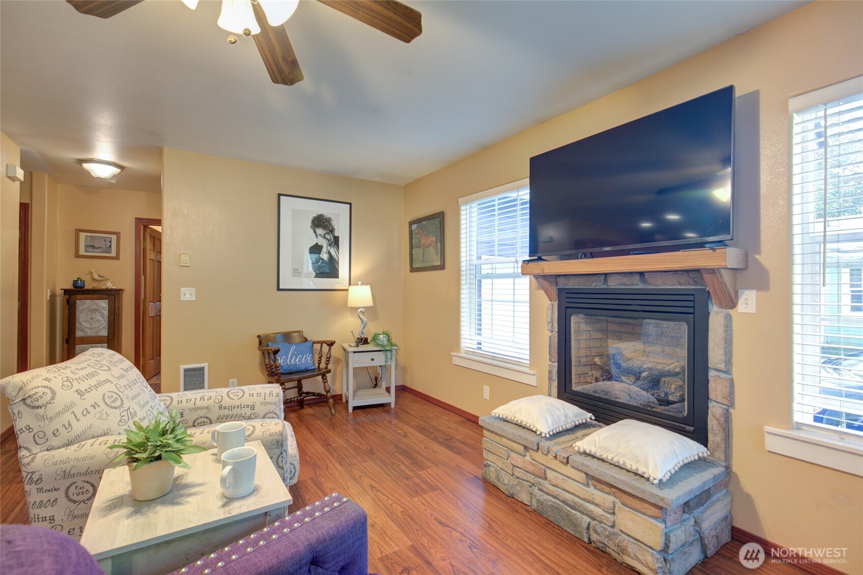 232 Fisher Avenue NE, Ocean Shores, WA 98569