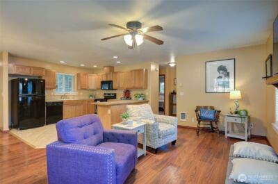 232 Fisher Avenue NE, Ocean Shores, WA 98569 - Photo 8