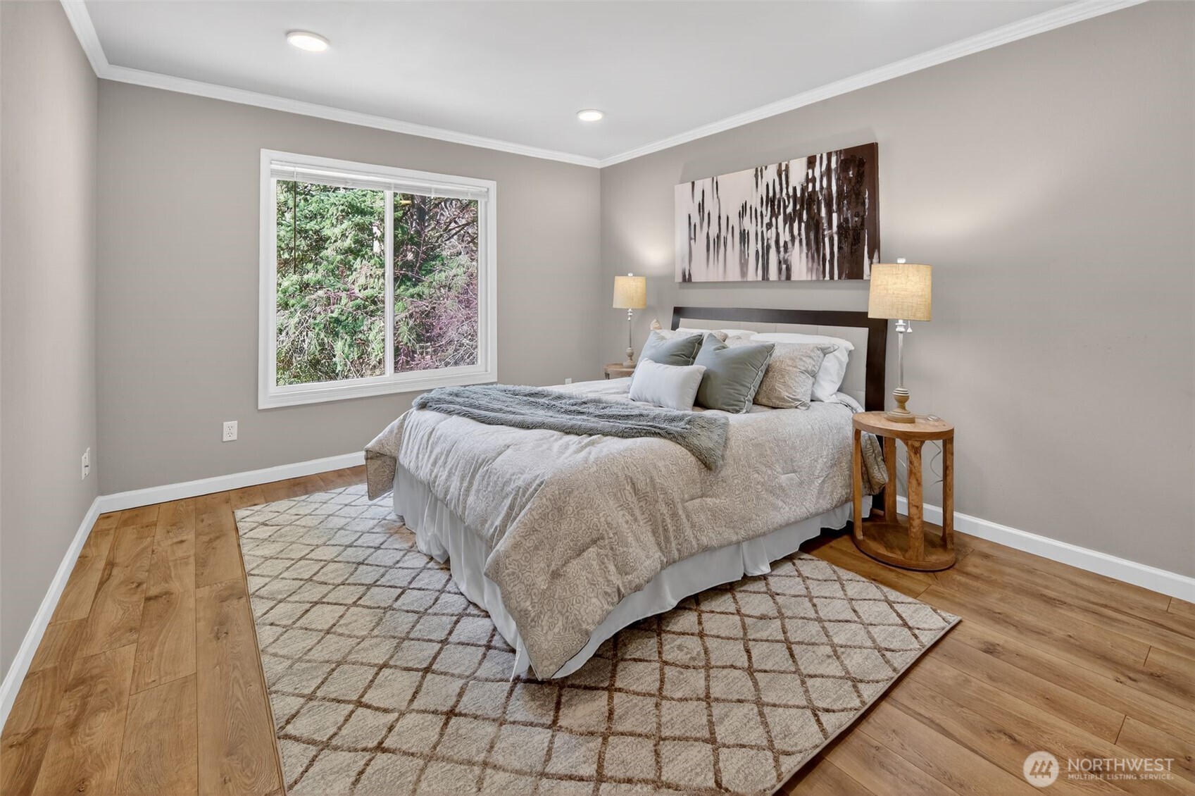 12206 NE 147th Place #B, Kirkland, WA 98034