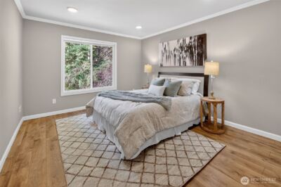 12206 NE 147th Place #B, Kirkland, WA 98034 - Photo 18