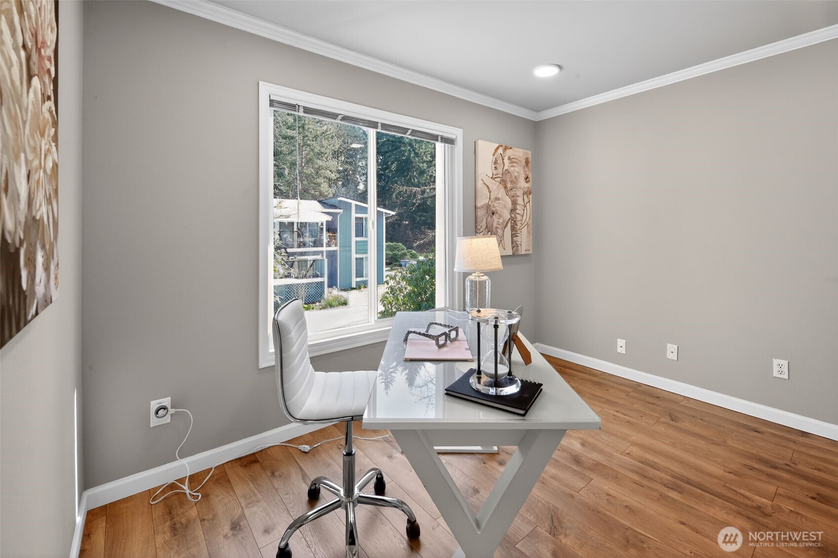 12206 NE 147th Place #B, Kirkland, WA 98034