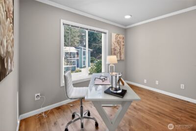 12206 NE 147th Place #B, Kirkland, WA 98034 - Photo 20