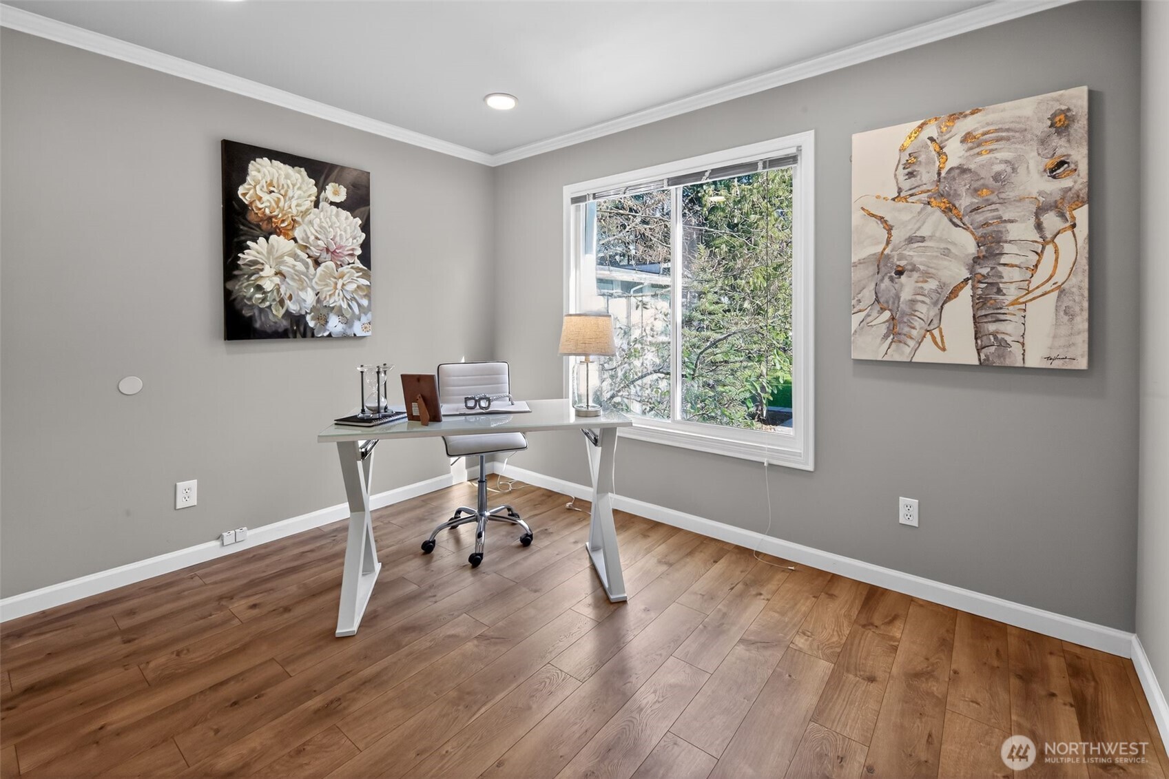 12206 NE 147th Place #B, Kirkland, WA 98034