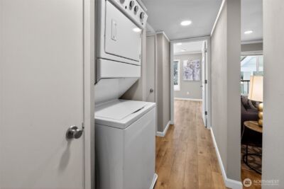 12206 NE 147th Place #B, Kirkland, WA 98034 - Photo 23
