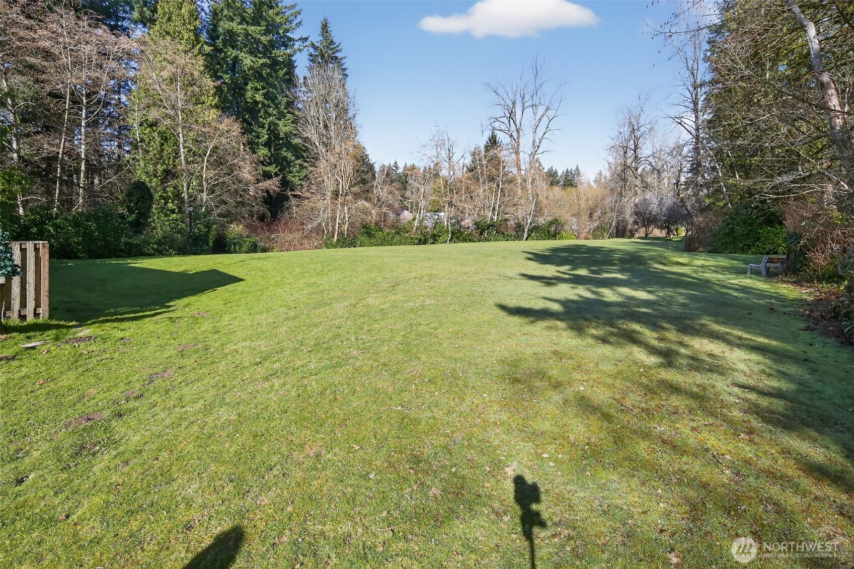 12206 NE 147th Place #B, Kirkland, WA 98034