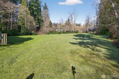 12206 NE 147th Place #B, Kirkland, WA 98034 - Photo 28