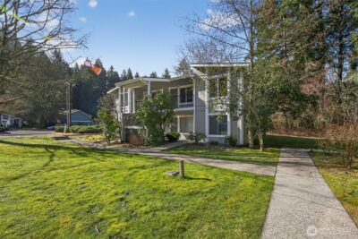 12206 NE 147th Place #B, Kirkland, WA 98034 - Photo 30