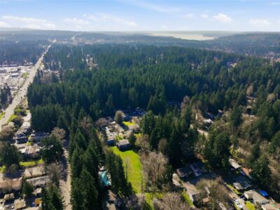12206 NE 147th Place #B, Kirkland, WA 98034 - Photo 34