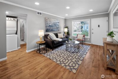 12206 NE 147th Place #B, Kirkland, WA 98034 - Photo 6