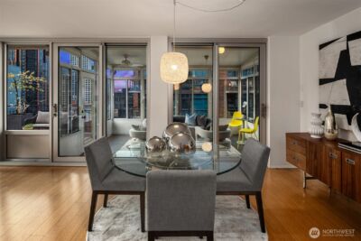 1000 Union Street #PH-A, Seattle, WA 98101 - Photo 12