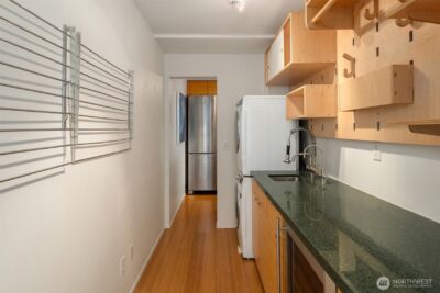 1000 Union Street #PH-A, Seattle, WA 98101 - Photo 16