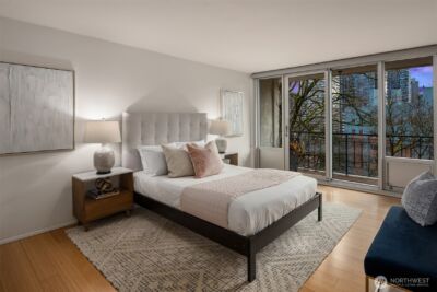 1000 Union Street #PH-A, Seattle, WA 98101 - Photo 17