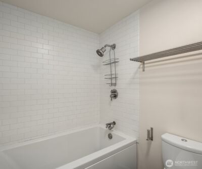 1000 Union Street #PH-A, Seattle, WA 98101 - Photo 19