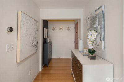 1000 Union Street #PH-A, Seattle, WA 98101 - Photo 23