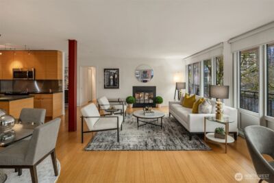 1000 Union Street #PH-A, Seattle, WA 98101 - Photo 24