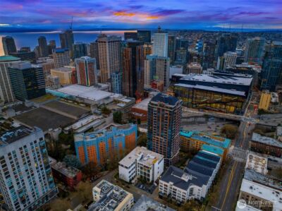 1000 Union Street #PH-A, Seattle, WA 98101 - Photo 30