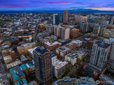 1000 Union Street #PH-A, Seattle, WA 98101 - Photo 32