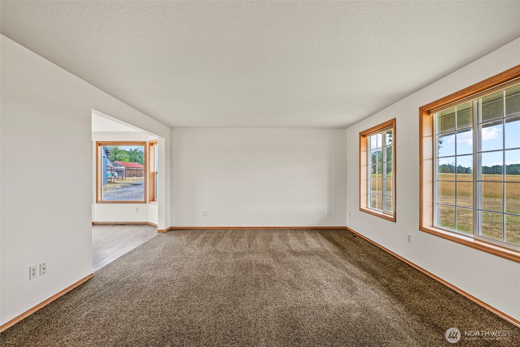 187 McClure , Winlock, WA 98596