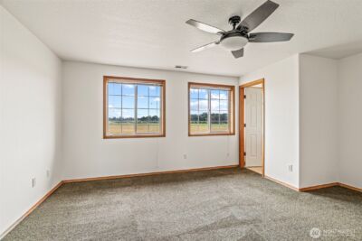 187 McClure , Winlock, WA 98596 - Photo 12