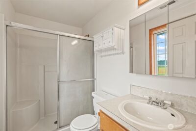 187 McClure , Winlock, WA 98596 - Photo 13