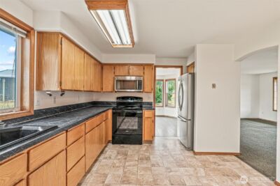 187 McClure , Winlock, WA 98596 - Photo 14