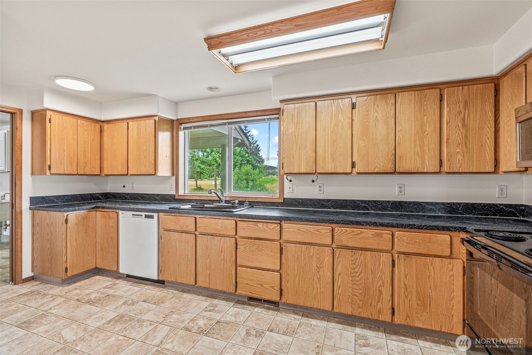 187 McClure , Winlock, WA 98596