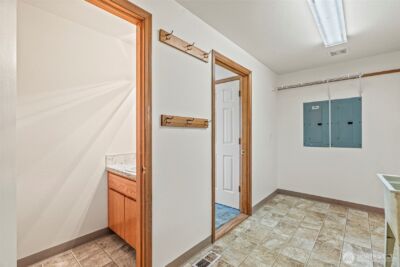 187 McClure , Winlock, WA 98596 - Photo 17