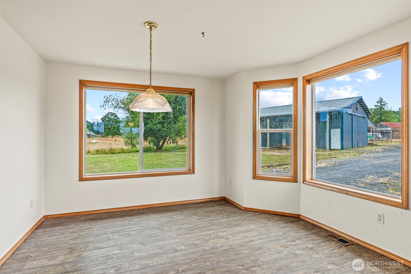 187 McClure , Winlock, WA 98596