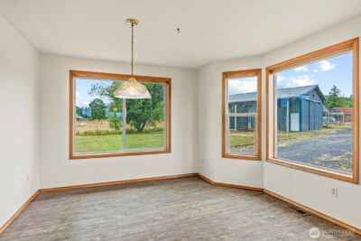 187 McClure , Winlock, WA 98596 - Photo 18