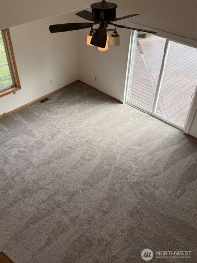 187 McClure , Winlock, WA 98596 - Photo 19