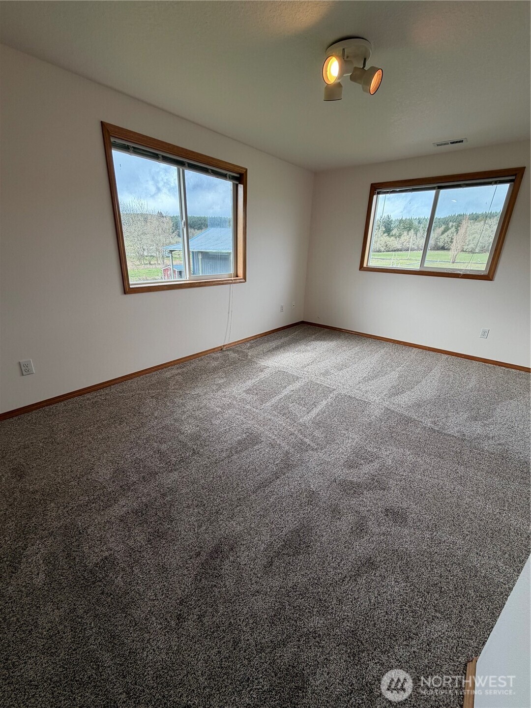 187 McClure , Winlock, WA 98596