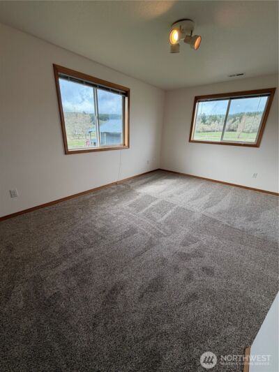 187 McClure , Winlock, WA 98596 - Photo 20