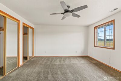 187 McClure , Winlock, WA 98596 - Photo 21