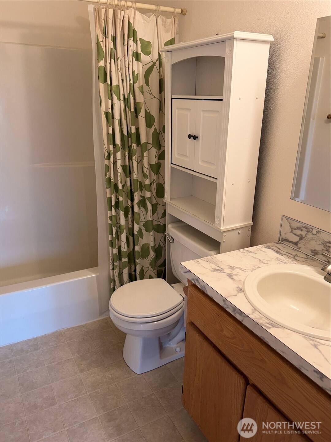 187 McClure , Winlock, WA 98596