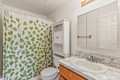 187 McClure , Winlock, WA 98596 - Photo 23