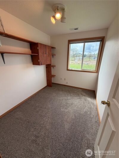 187 McClure , Winlock, WA 98596 - Photo 24