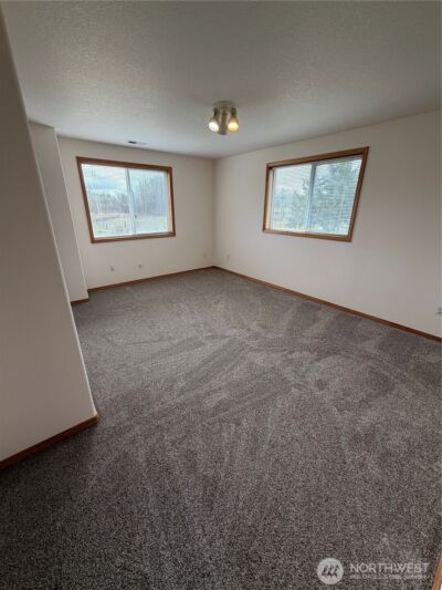 187 McClure , Winlock, WA 98596 - Photo 25