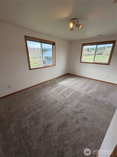 187 McClure , Winlock, WA 98596 - Photo 26