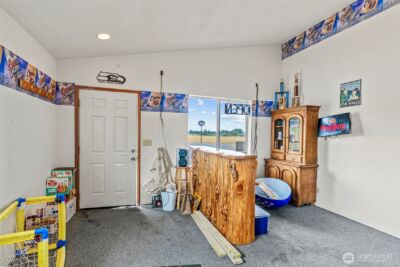 187 McClure , Winlock, WA 98596 - Photo 28