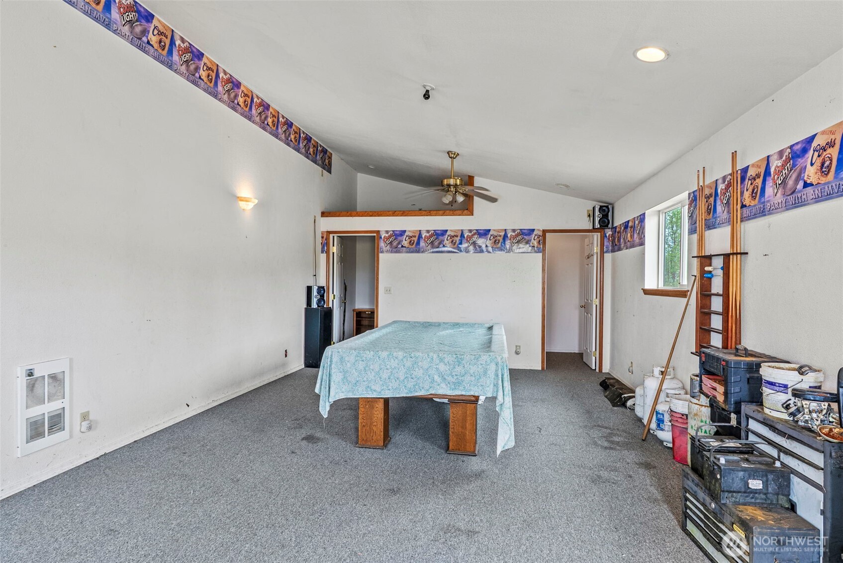 187 McClure , Winlock, WA 98596