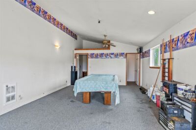 187 McClure , Winlock, WA 98596 - Photo 29