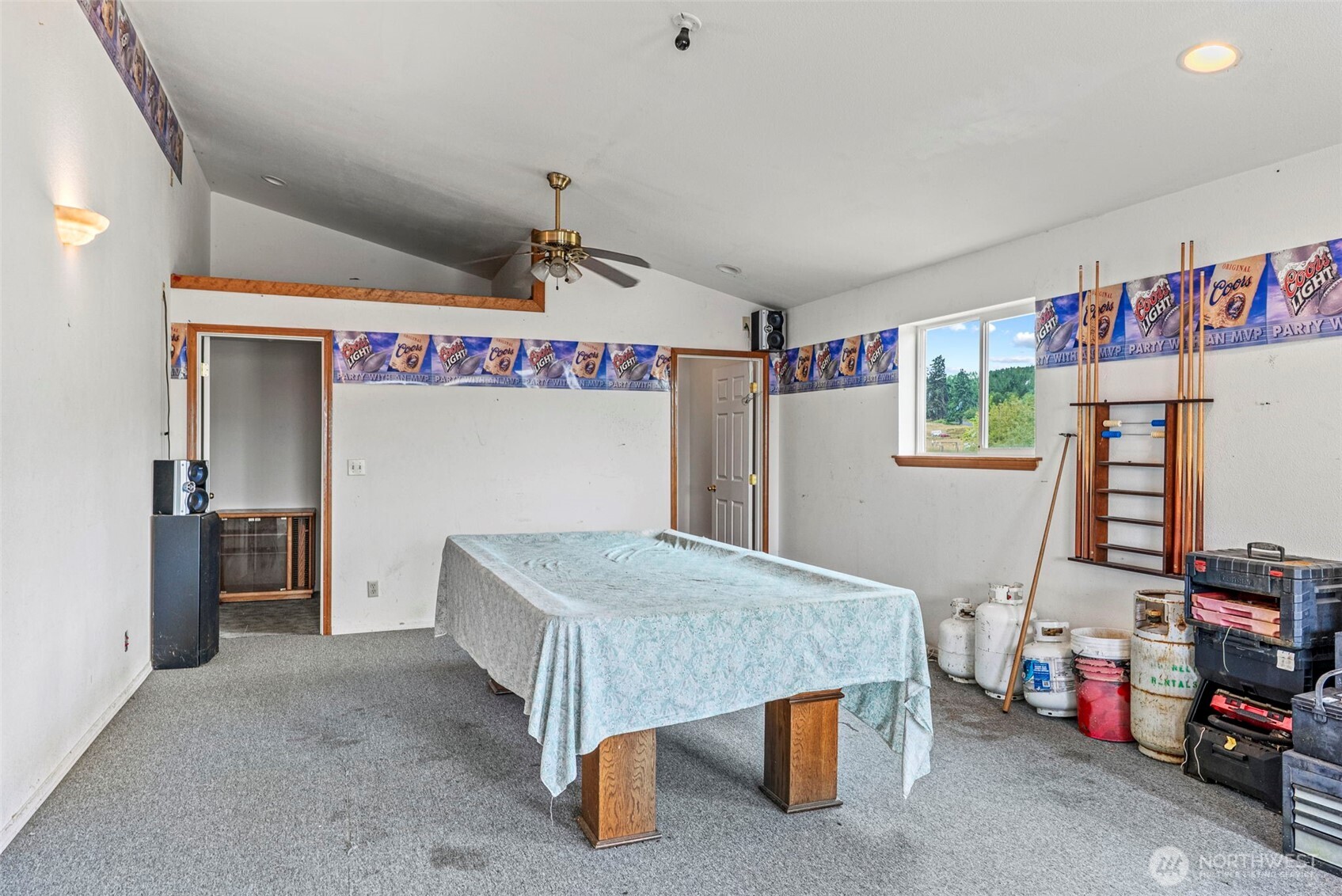 187 McClure , Winlock, WA 98596