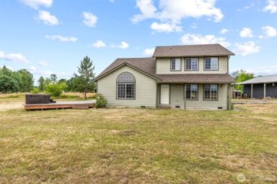 187 McClure , Winlock, WA 98596 - Photo 3