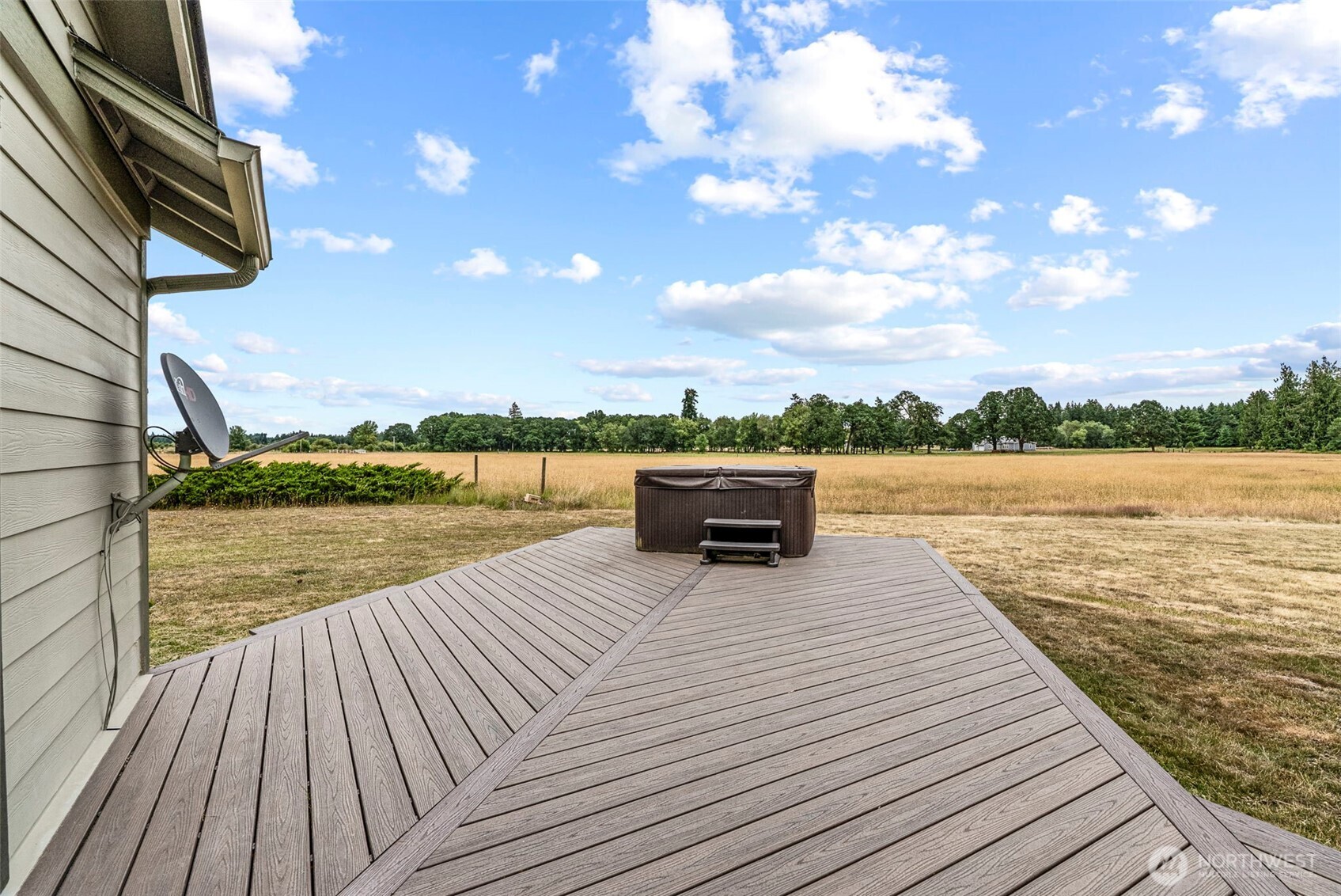 187 McClure , Winlock, WA 98596