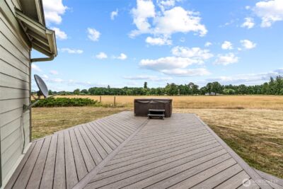 187 McClure , Winlock, WA 98596 - Photo 32