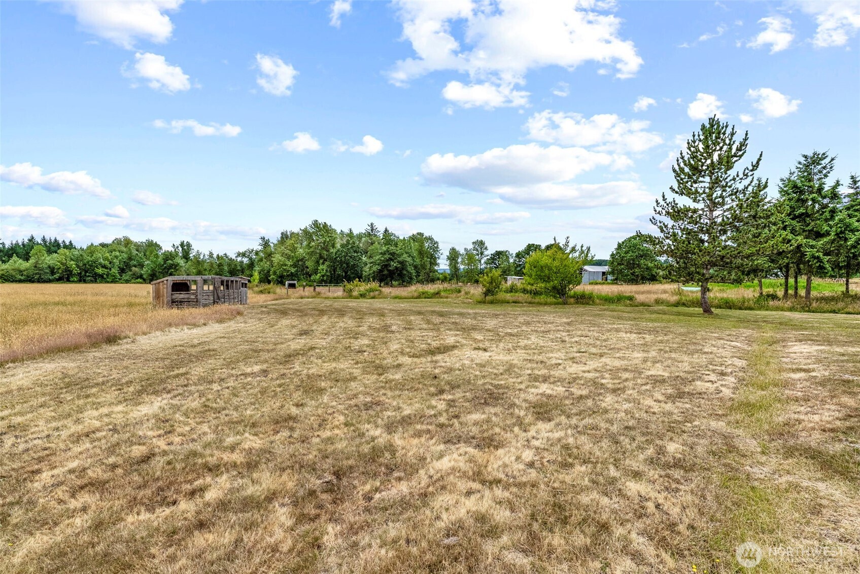 187 McClure , Winlock, WA 98596