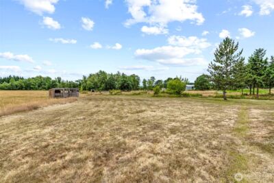 187 McClure , Winlock, WA 98596 - Photo 33