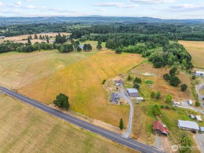 187 McClure , Winlock, WA 98596 - Photo 34