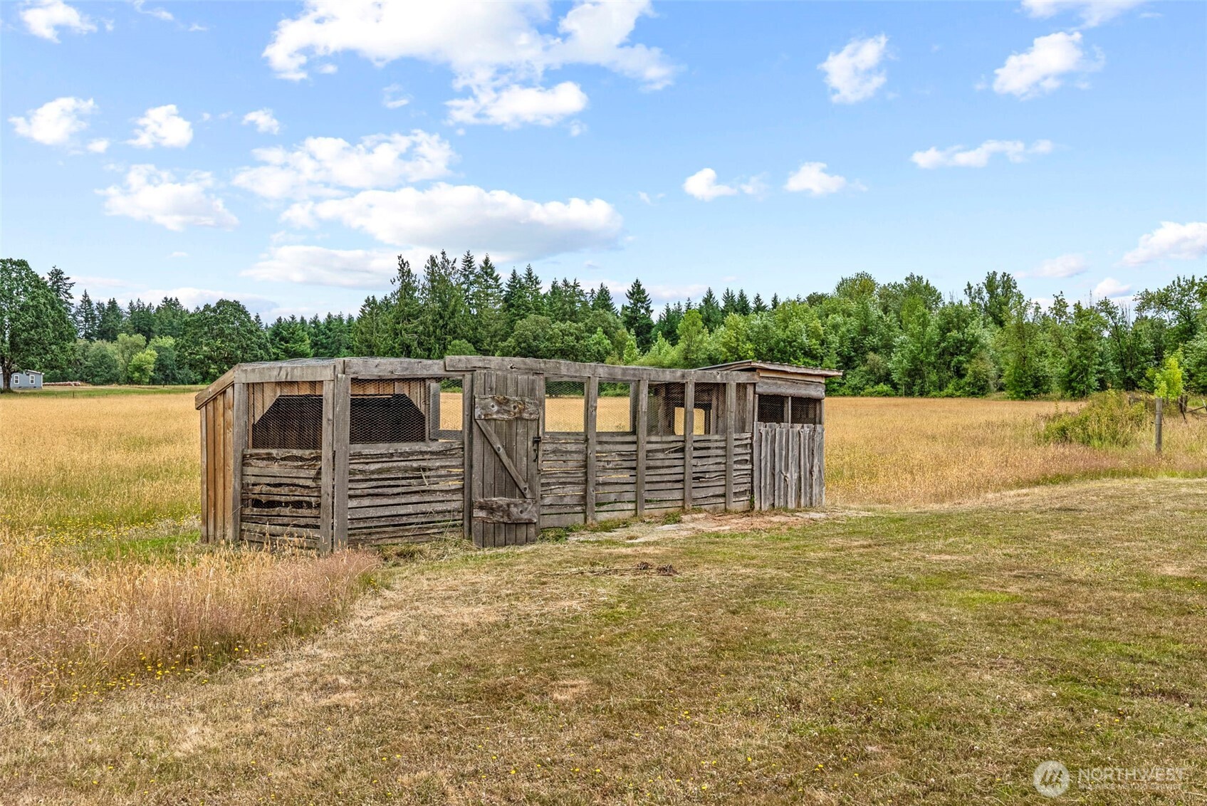 187 McClure , Winlock, WA 98596